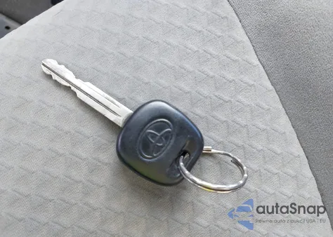 2009 Toyota Camry from USA, damaged, VIN 4T1BE46K49U838186